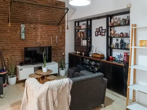 Casa en Venta 51 años