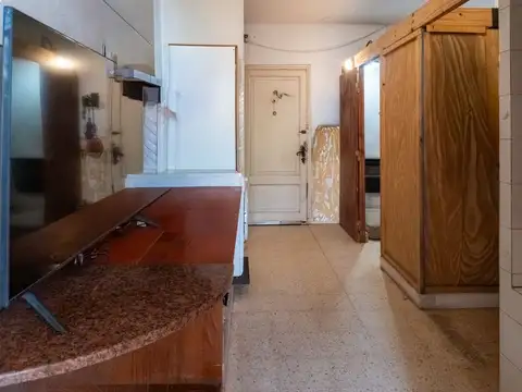 Casa en Venta en Rosario, USD 160.000