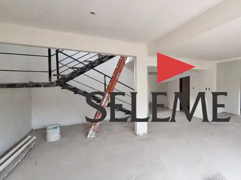 Casa - Venta - Argentina, Neuquén - Inspector Gatica 2800