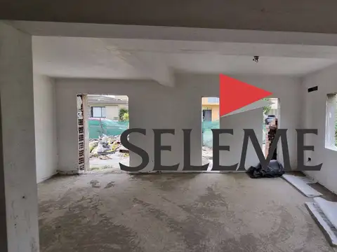 Casa en Venta en Neuquen, USD 300.000