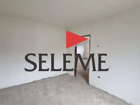 Casa en Venta 1 año