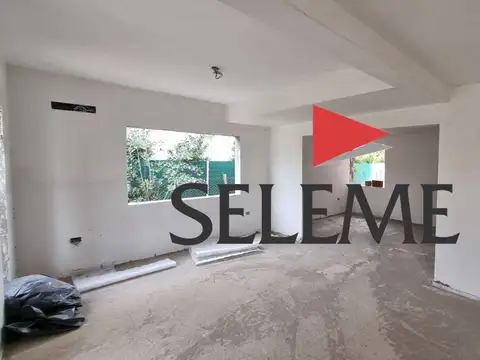 Inspector Gatica 2800