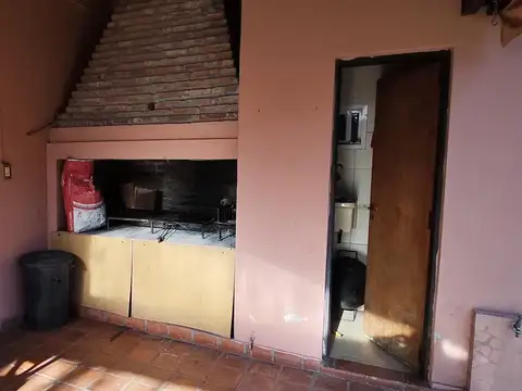 Casa en Venta 11 años