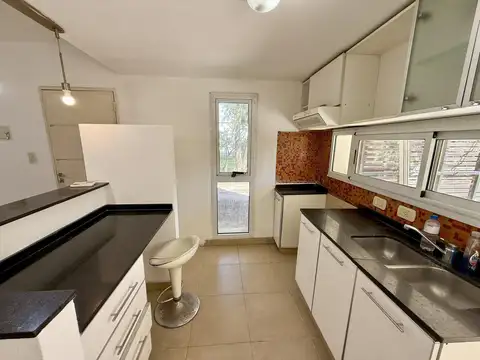 Casa en Sol del Paraná