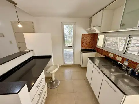 Sol Parana - Condominio Narapa