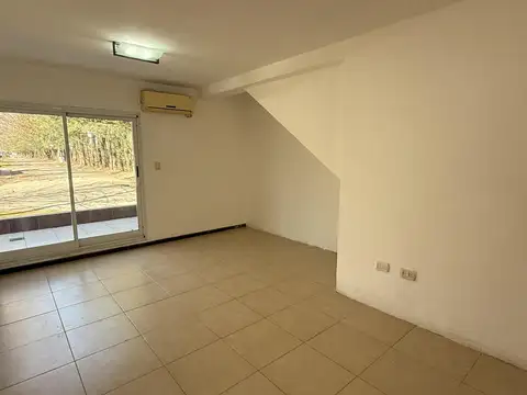 Departamento en Venta 9 años