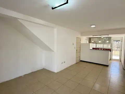 Departamento en Venta en Pueblo Esther, USD 54.000