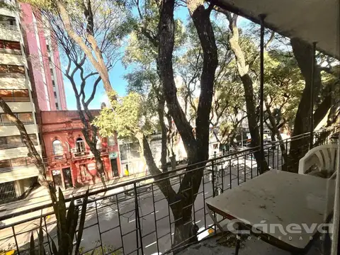 Departamento en Venta 40 años