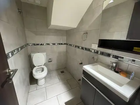 Casa en Venta en Villa Carlos Paz, USD 200.000