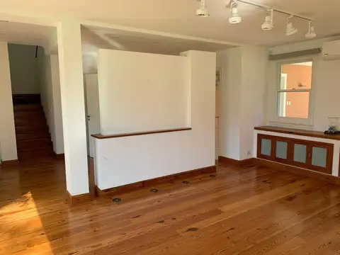 Casa en Venta en Mayling Club De Campo, USD 560.000