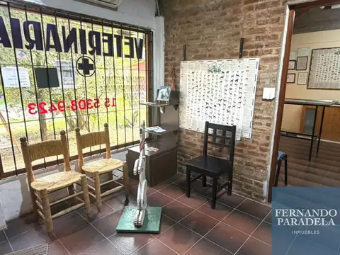 Local en Alquiler en Villa Vitacal, $ 1.200.000
