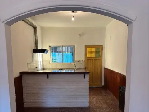 Casa en Venta en Los Polvorines, USD 90.000