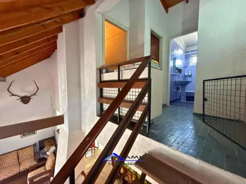Depto Tipo Casa en Venta al Oeste