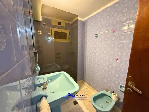 Casa de 4 ambientes en PH - Villa Gesell