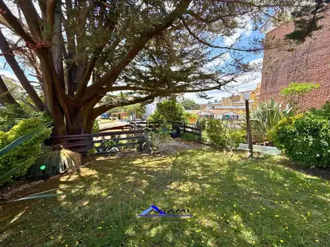 Depto Tipo Casa en Venta en Villa Gesell, USD 105.000