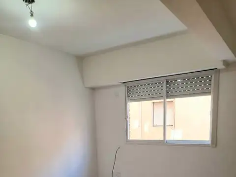 Departamento en Venta en Once, USD 39.800