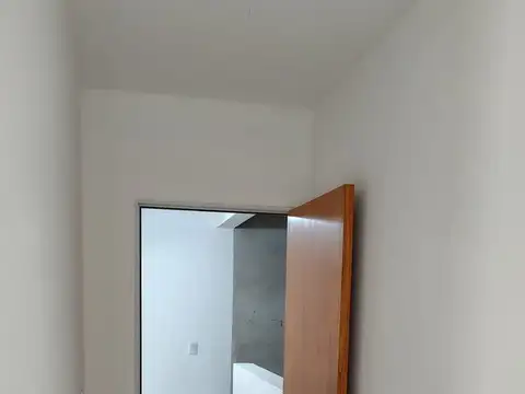 Galpon en Alquiler en Rosario, $ 3.000.000