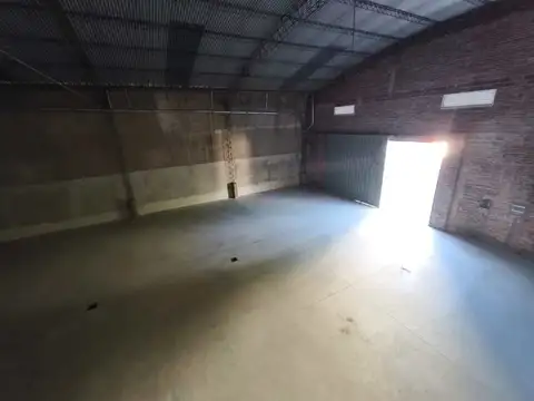 Galpon en Alquiler en Rosario, $ 3.000.000