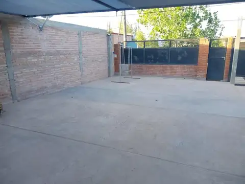 Casa en Venta en Rincon de los Sauces, USD 160.000