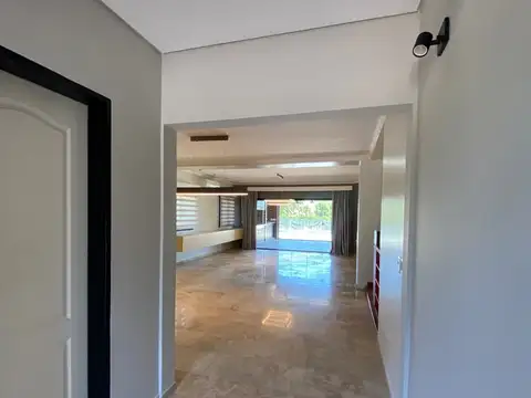 Casa en Venta 10 años