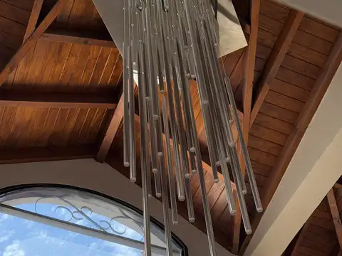 Casa en Venta en Santa Barbara, USD 750.000