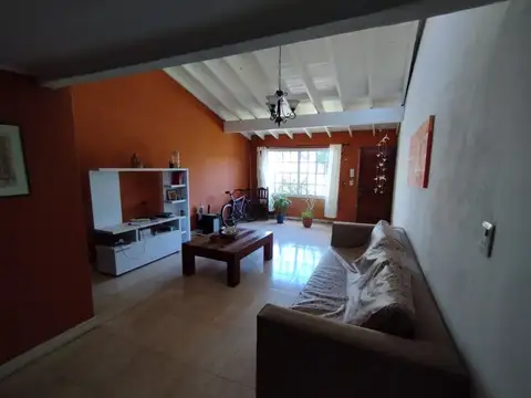 Casa en Venta en Morón Sur, USD 120.000