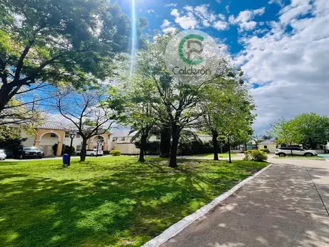 Casa en Venta en Moreno, USD 89.900