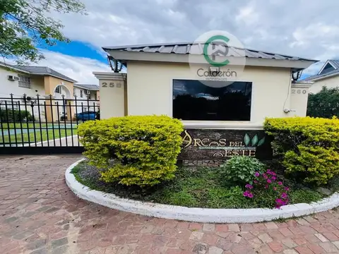 Domingo Faustino Sarmiento 220