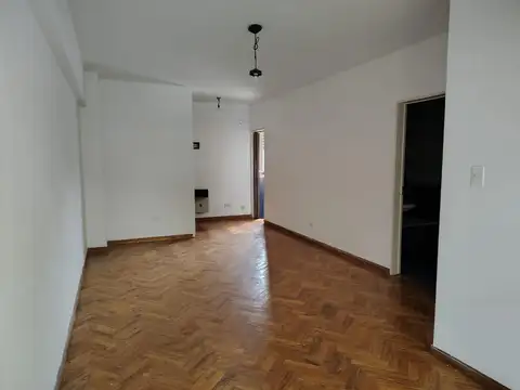 Departamento en Venta en Floresta, USD 70.000