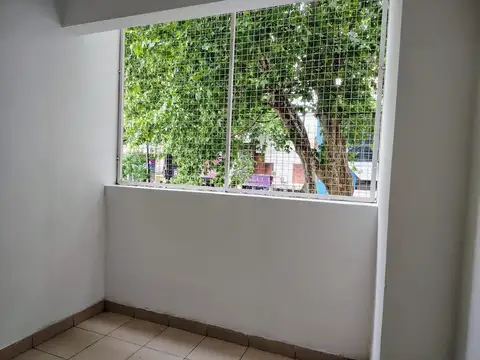 Departamento en Venta 25 años