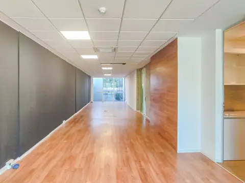 Oficina en Venta al Oeste