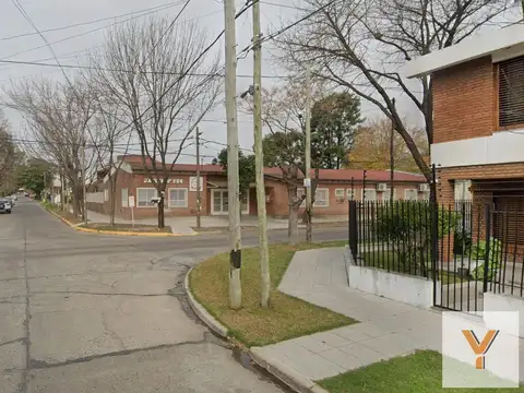 Departamento en Venta de 5 ambientes