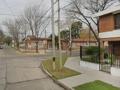 Departamento en Venta de 5 ambientes