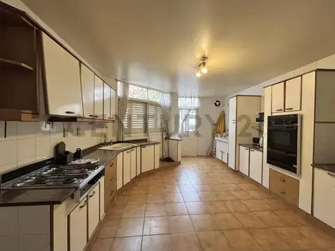 SANTIAGO DE LINIERS , Piso 0