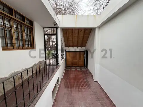 SANTIAGO DE LINIERS , Piso 0