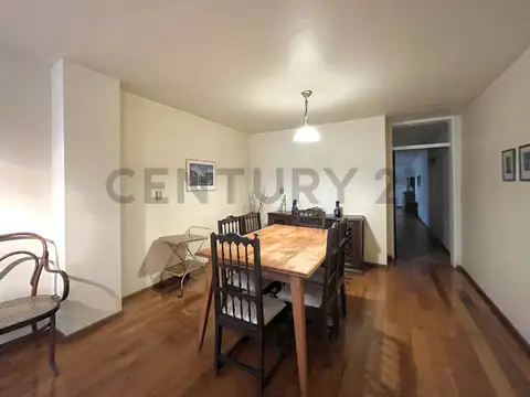 Casa en Alquiler A Estrenar