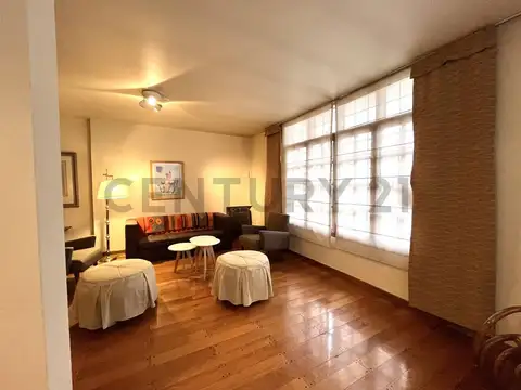 Casa en Alquiler en Godoy Cruz, $ 1.600.000