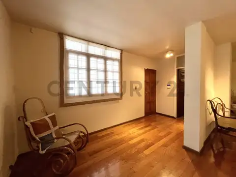 Casa en Alquiler de 4 dormitorios