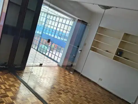 Departamento en Alquiler Permite mascota