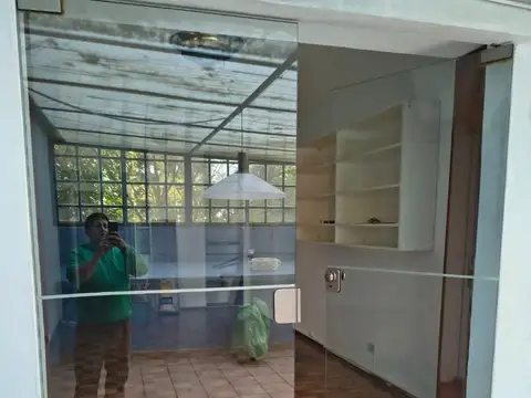 Departamento en Alquiler 40 años