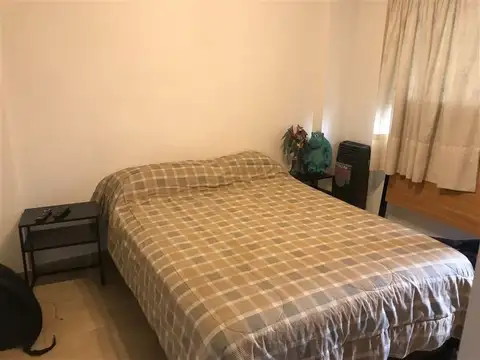 Departamento en Venta al Oeste