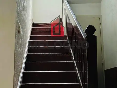 Casa en Alquiler en Centro (Moreno), $ 3.500.000