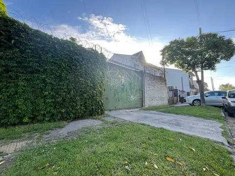 Terreno en Venta de 195,0 m2