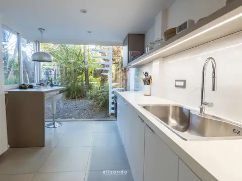 Casa en Alquiler en Punta Carretas, USD 3.900