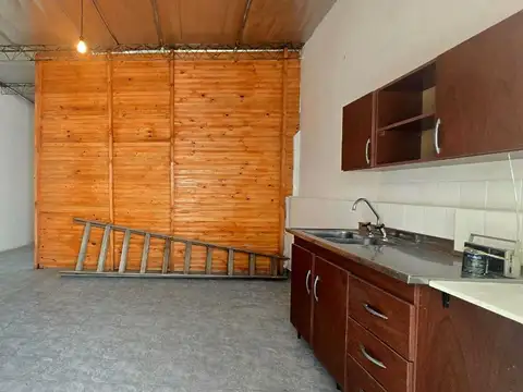 Paula Albarracin 3123