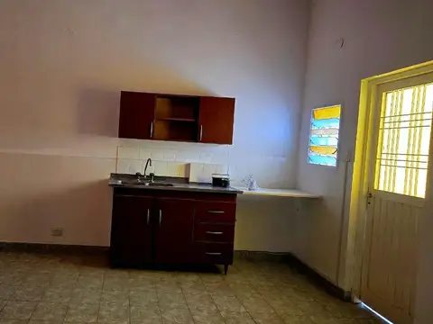 Paula Albarracin 3123