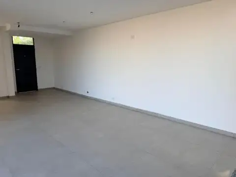 Casa en Venta 1 año