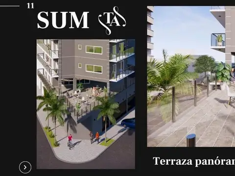 Departamento en Venta en Valentin Alsina, USD 63.000