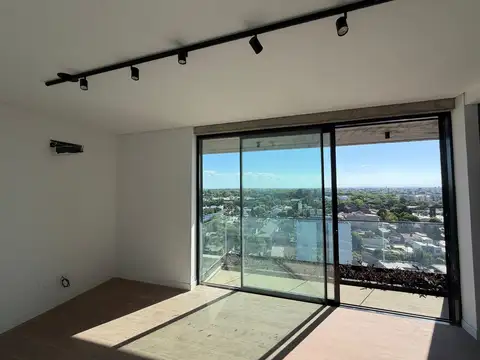 Departamento en Venta en Quilmes, USD 91.900