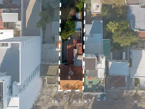 Casa en Venta al Norte